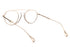 659 col.GP/BK